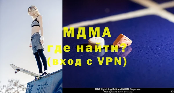 mix Балахна