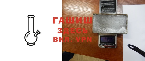 индика Балабаново