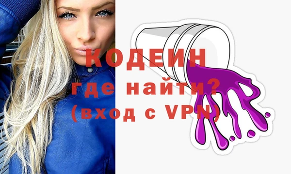 индика Балабаново