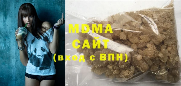 гидропоника Баксан