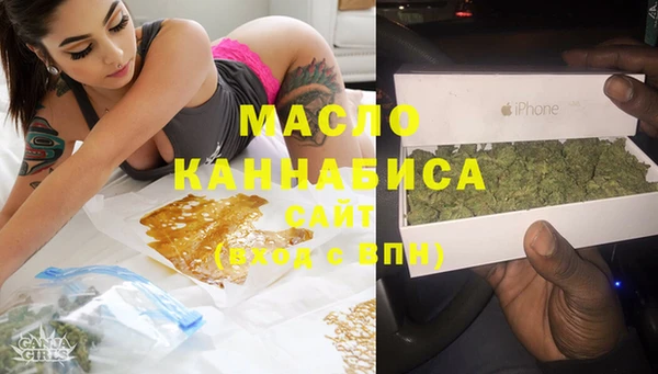 индика Балабаново